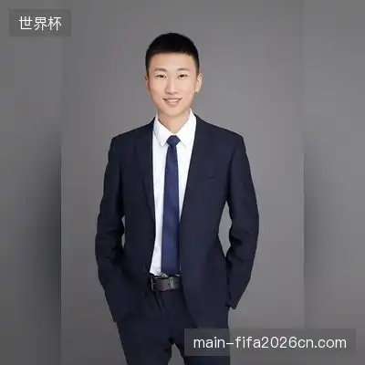 何香凝