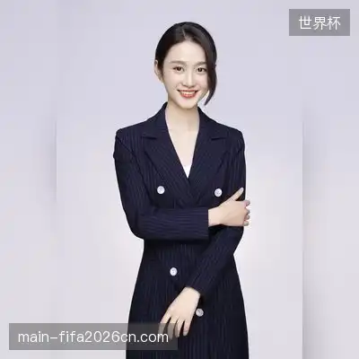 康乐童