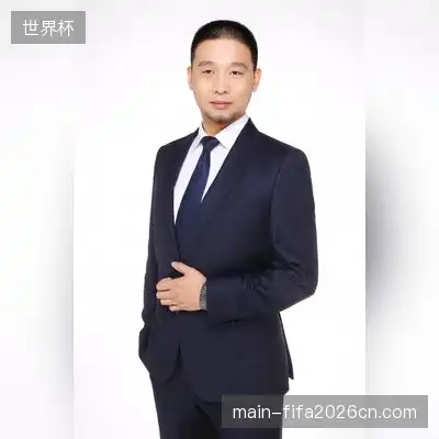 武葵梅