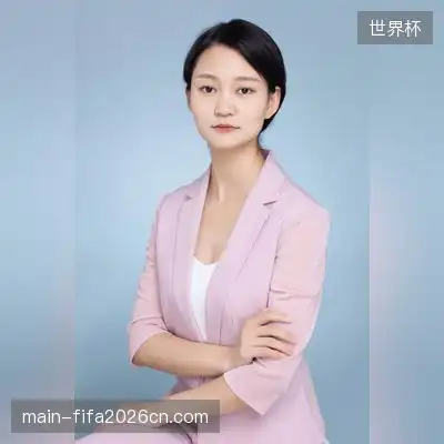 夏禾